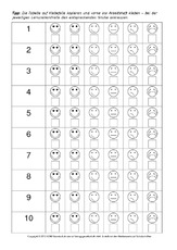 Smilies-für-Lernzielkontrollen.pdf